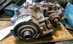 1998-2001 Oldsmobile Bravada Transfer Case With Low Mileage Oem Used. Price: $199.99.