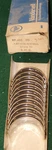 Rod Bearing Set Bmc Series Austin Healey 100-6 3000 Nos New. Price: $99.99.