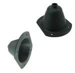 High Quality Gear Shift Boot Fits Jeep Wagoneer Commando CJ5 CJ6 CJ7 Vehicles New. Price: $38.52.