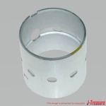 Mazda RX-7 FD3S 1993-1995 Genuine Stationary Gear Metal Bearing NF01-10-E04 Oem New. Price: $106.93.