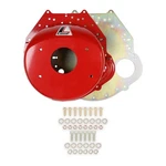 Lakewood 77-250 Safety Bellhousing New. Price: $1113.99.