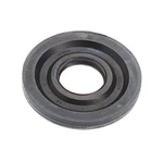 National Oil Seals 4532N Man Trans Output Shaft New. Price: $28.28.