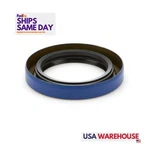 Bert Transmissions SG-1052, One Rubber Shaft Seal Input Performance Racing Parts New. Price: $29.63.