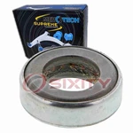 Mevotech Supreme Front Right Suspension Strut Bearing For 1982-1984 Nissan Md New. Price: $25.01.