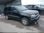 Transfer Case Opt NP8 Fits 02-09 Envoy 431128 Used. Price: $159.89.