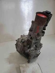 08-16 Mitsubishi Lancer Evolution X Mr Ralliart Sst Transfer Case 119K Km's! Used. Price: $1149.36.