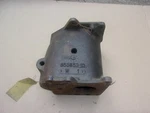 1940-50 Plymouth Dodge Desoto Chrysler Nos Mopar Std Transmission Case #1139155 New. Price: $249.95.