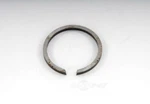 Manual Transmission Synchro Hub Retaining Ring Acdelco Gm Original Equipment New. Price: $21.68.