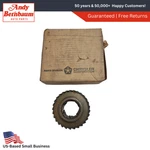 1958-62 Dodge Plymouth Fury Savoy Speed 1ST & Reverse Slider Gear 1853855 Nos New. Price: $114.02.