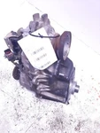 Transfer Case 4WD 4.0L 1998-2000 Ford Explorer XL247A195AA Used. Price: $349.99.