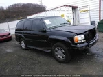 Transfer Case Fits 99-00 Escalade 2657419 Used. Price: $470.70.