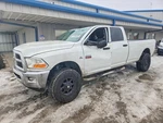 Used Transfer Case Assembly Fits: 2011 Ram Dodge 3500 Pickup At W/6.7L Model NV2. Price: $1944.90.