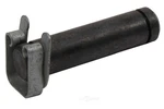 Manual Transmission Shift Shaft Pin New. Price: $41.20.