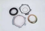 Genuine Gm Slinger Main Shf Brg Oil 12474612 New. Price: $37.11.