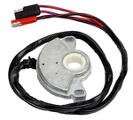 Mustang Switch Neutral Safety C4 Before 12/15/66 1964 1965 1966 1967 New. Price: $44.95.