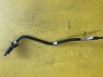 N.o.s. 73-79 Ford Truck NP435 Gear Shift Lever D9TZ-7210-A New. Price: $175.00.