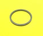 1X Original Gm/opel 94580543 Halter Pressure Plate Transmission Astra J Zafira C New:. Price: $32.53.