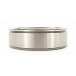 Skf 6307-VSP35 Multi-purpose Bearing For 85-11 50 Bronco Ii Explorer Ranger New. Price: $65.99.