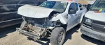 2018 Chevrolet Colorado Transfer Case Assembly Oem 172K Miles - LKQ398719063 Used. Price: $558.62.