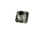 For Ram 1500 Classic 19 Mopar Automatic Transmission Output Shaft Flange New. Price: $188.46.