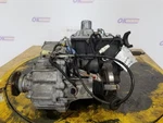 Manual Transmission FJ60 4.2L 1984 Toyota Land Cruiser Speed H42 204K Miles Used. Price: $2125.00.