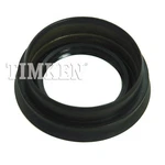 Timken 710134 Grease/oil Seal New. Price: $23.99.