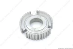 Genuine Saab Manual Transmission Synchro Hub For 2007-2010 9-5 90490955-AJ New. Price: $83.03.