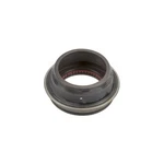 National 710660 Trans Case Output Shaft Seal New. Price: $32.33.