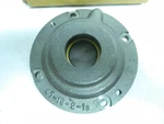 Spicer Tremec Ttc Dana 53-19-11-1X Front Bearing Cap Flatpull 47-19-2-1 New. Price: $199.99.
