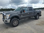 Transfer Case Electronic Shift Rear Slip Yoke Fits 16 Ford F250SD Pickup 2326346 Used. Price: $970.00.