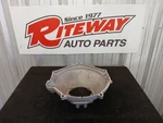 97-13 Corvette C5 C6 Automatic Trans Flywheel Bell Housing 12551118 Used. Price: $139.95.