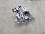 2019 Cadillac CT6 4X4 Transfer Case Used. Price: $850.00.