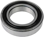 Drive Axle Shaft Bearing Skf 6008-2RSJ New. Price: $65.03.