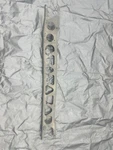 1990-2005 Mazda Miata MX5 Oem Manual Ppf Power Plant Frame Brace 90-05 Used. Price: $98.75.