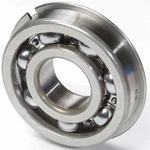 Manual Transmission Input Shaft Bearing-trans National New. Price: $60.75.