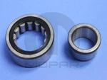 Genuine Oem Mopar Front Transfer Case Input Shaft Bearing For Dodge Compass Jeep New. Price: $119.63.