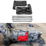 Kein Blast Plates For Spd Manual Transmission Subaru Wrx 752 754 757 New. Price: $210.00.