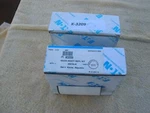 ( ) Eaton K-3209 K3209 Fuller Idler Shaft Replacement Kit 4302982 4305513 New. Price: $20.00.