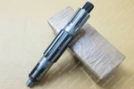 For Jeep M38A1 CJ2A CJ3A T-90 T90 "transmission Main Shaft" New. Price: $44.03.