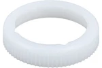 Manual Trans Shift Lever Bushing Fits 1967-1989 Bmw 633CSI,733I 2002 1602 Uro P New. Price: $13.83.