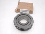 Inland Truck Parts Manual Transmission Counter Gear 110 WA4303121 New. Price: $131.99.