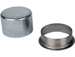 Manual Trans Input Shaft Repair Sleeve 97FVXGB19 For Samurai XL7 1987 2002 2003 New. Price: $41.12.