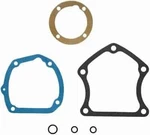Fel-pro TS5190 Manual Transmission Set; Car 3 Speed; Gmt L/d New. Price: $13.39.