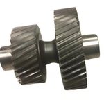 Meritor 3892V5664 Gear,idler New. Price: $1959.37.