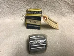 Nos 1940-70 B8QH-7120-B Ford Truck Transmission Main Shaft Pilot Idler Bearing New. Price: $19.00.