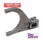 Brinn Transmission 73002, One First High Shift Fork Steel Natural Performance Pa New. Price: $72.38.
