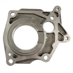Mid-plate T10 New. Price: $92.97.