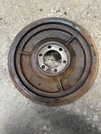 Jeep CJ5 CJ7 CJ8 72-80 Manual Flywheel 3212621 4.2 Cyl 258 Used. Price: $32.00.