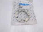 Eaton Fuller 22898 Spacer New. Price: $55.30.