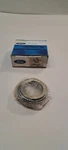 New Oem Ford F3CZ-7G023-A Output Shaft Bearing 1991-2003 4EAT Fae-iii 5MT. Price: $18.99.